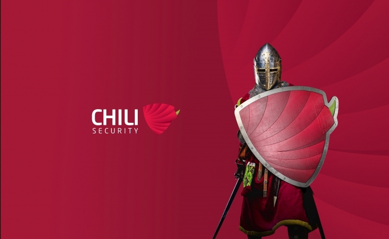 Chili_hero